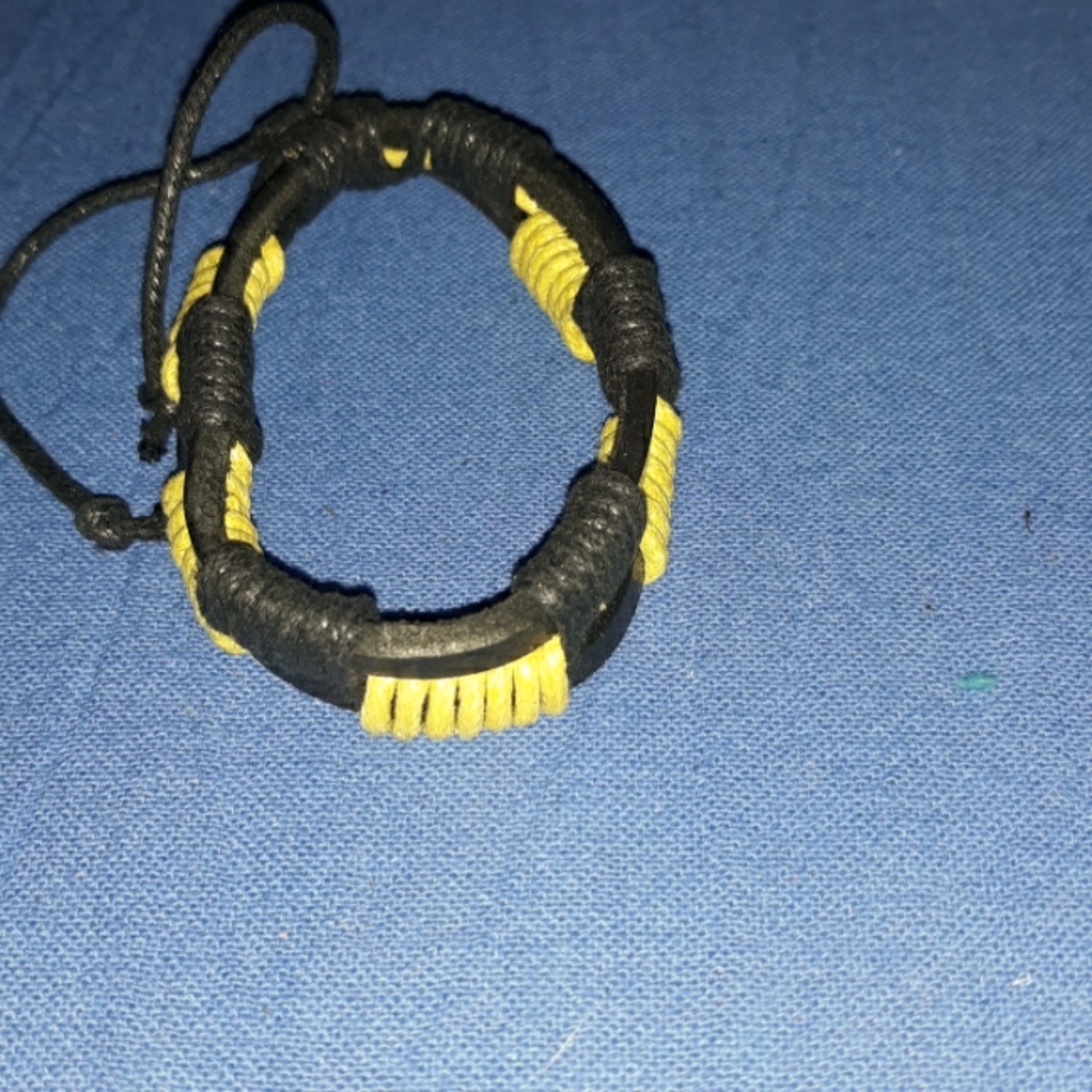 Bracelet